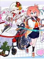 蜡笔小新漫画经典